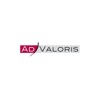 AD VALORIS icon