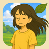 Toon Filter: AI Photo Cartoon - TRUETAPP – MOBILE APPS LTDA