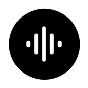 AI Note Taker +