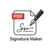 Sign Now , Signature Generator
