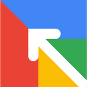 ReviewUP more Google reviews