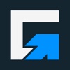 GIRI icon