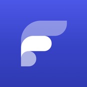 Finans: Expense Tracker
