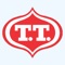 TT Limited is a convenient & easy-to-use mobile