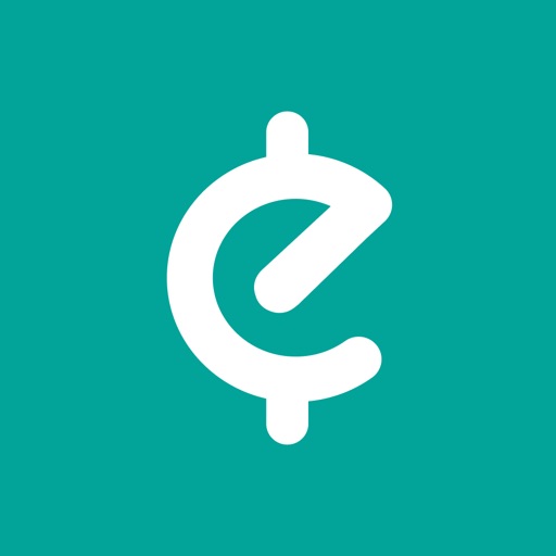 Everifin Multibanking