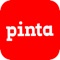 This is our official Latin American Contemporary Art Platform (Pinta