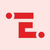 Endpoint Mobile Sales