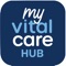 My Vital Care Hub is the essential companion for site owners within the Vital Care network, streamlining the financial management of your infusion therapy services