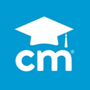 Classmates™ Mobile App