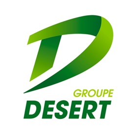 Groupe Désert