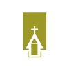 GCC Curllsville icon