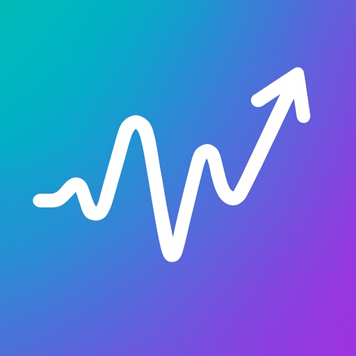 Dialed In: Self Improvement