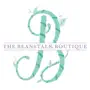 The Beanstalk Boutique