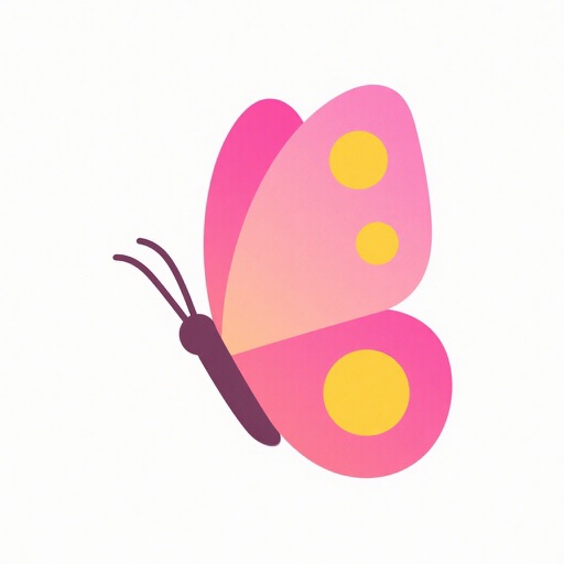 Thalire: Match-3 Game