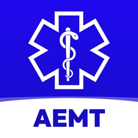 AEMT Exam Prep 2026