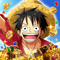 ONE PIECE トレジャークルーズ