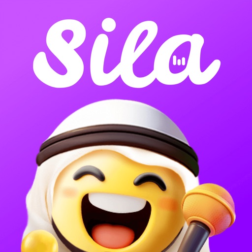 silachat-سيلا شات