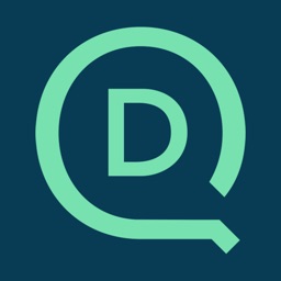 DriveQuant