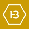 НАШЕ ЗОЛОТО ювелирный магазин icon