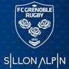Sillon Alpin icon