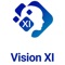 VisionXI: AI-Powered Visual Intelligence