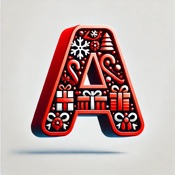 Adventy - Advent Calendar