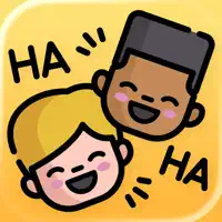 Zirp: AI Dating Chat Coach