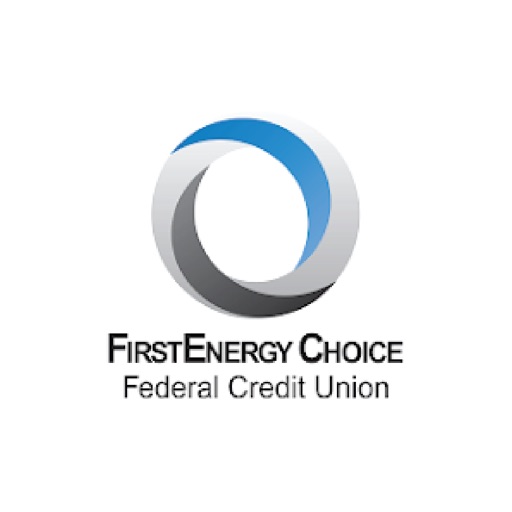 FirstEnergy Choice FCU Mobile