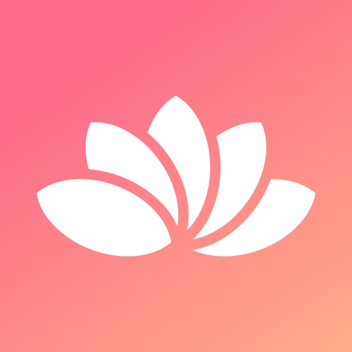 BodyHealth ：Health tracker app