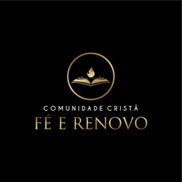 COMUNIDADE CRISTÃ FÉ E RENOVO