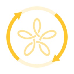 SD Migration Tool