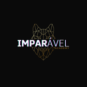 Sou Imparável