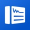 Document Manager is a mobile office software that allows you to edit Word, Excel, PPT, PDF, and other documents on your mobile phone