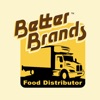Better Brand Foods icon