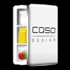 CASO Food Manager - CASO GmbH