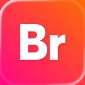 Background Eraser AI