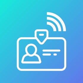 螢幕擷取畫面 (2) ID.mobile