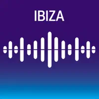 Costa Del Mar Radio
