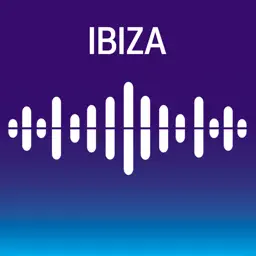 Costa Del Mar Radio app icon