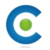 CorePoint OHSE icon