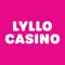 Välkommen till Lyllo Casino