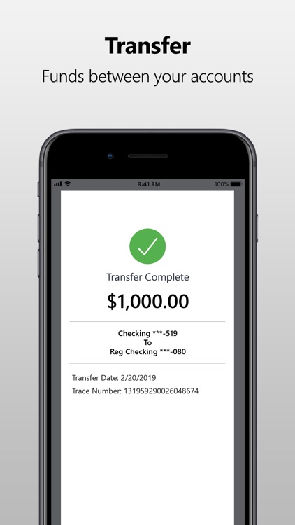 Home Savings Wapak screenshot-3