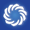 MyUnitil icon
