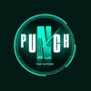 Punch: GPS TimeClock for Teams app icon - Business app for iPhone