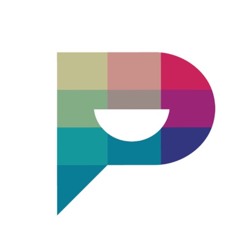 Partaker - AppWisp.com