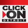 ClickOnDetroit - WDIV Local 4 - iPadアプリ