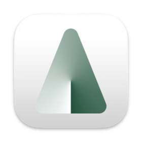 Snímky obrazovky (3) Aglide Browser Extension