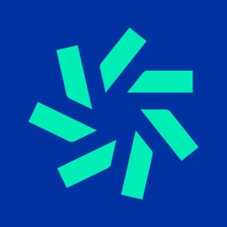 Meridian Energy