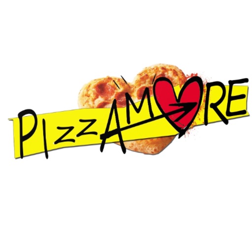 Pizzamore Torino