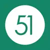 Checkout 51: Cash Back Savings App Feedback